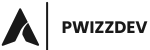 Pwizzdev Pwizzdev